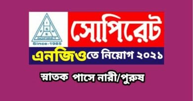 SOPIRET-NGO-Branch-Manager-Job-Circular