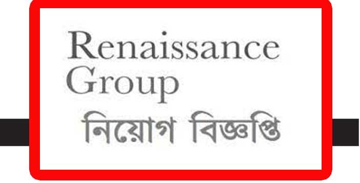 Renaissance-Barind-Ltd-Job