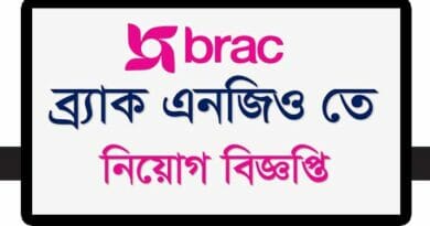 brac-job-circular-2023