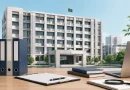 ঢাকা বিভাগীয় কমিশনারের কার্যালয় নিয়োগ বিজ্ঞপ্তি ২০২৬